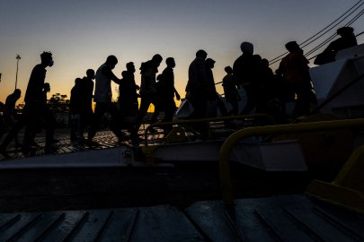 Greece-Migrants-on-deportation-list