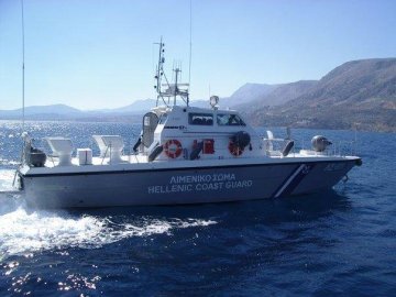 Greece-More-than-200-migrants