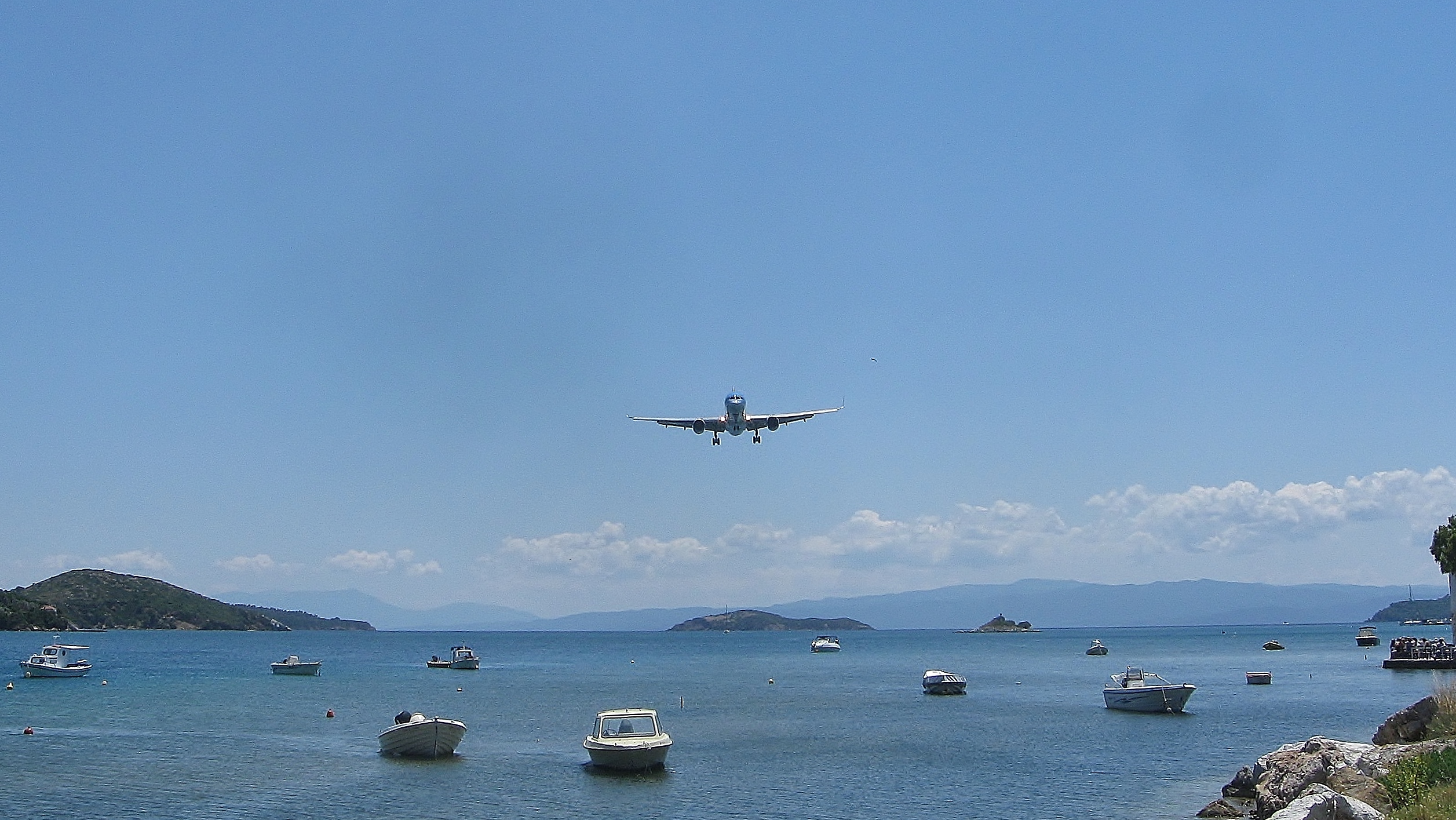 Greece-Odi-Busman