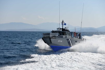 Greece-One-woman-presumed-dead