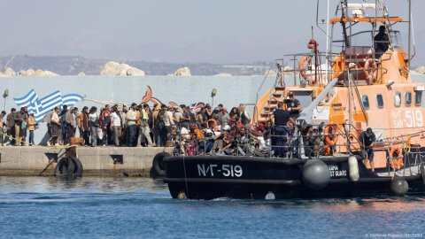 Greece-Refugee-council-challenges-asylum