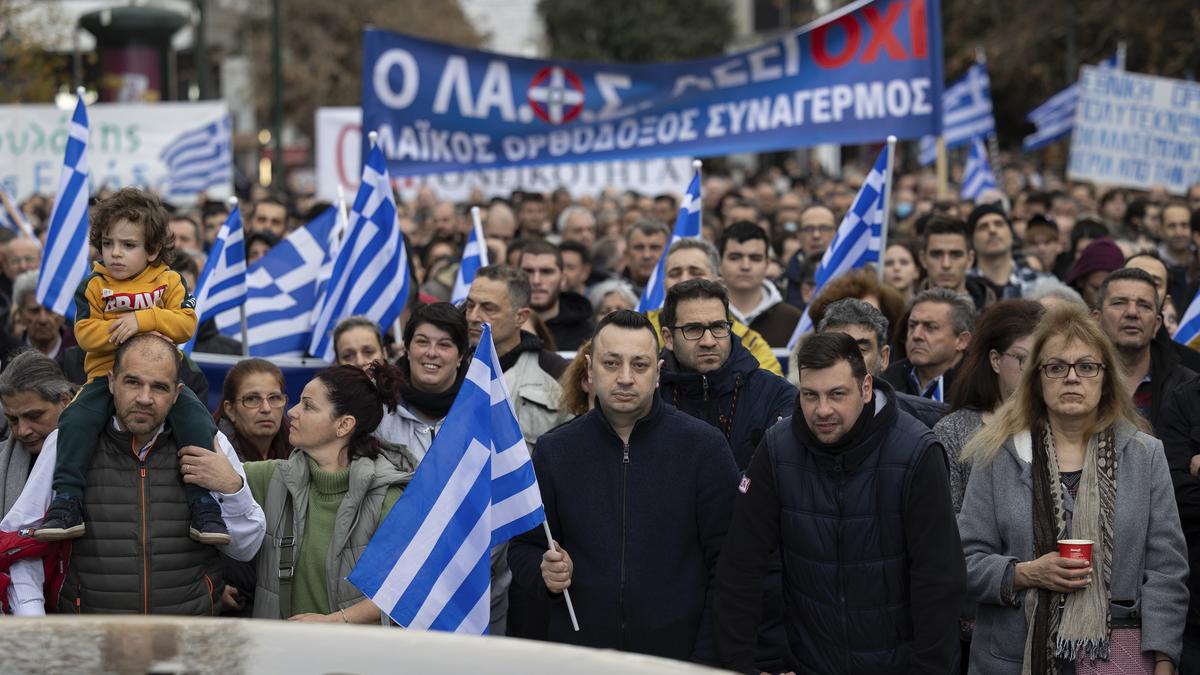 Greece_Same_Sex_Marriage_64549