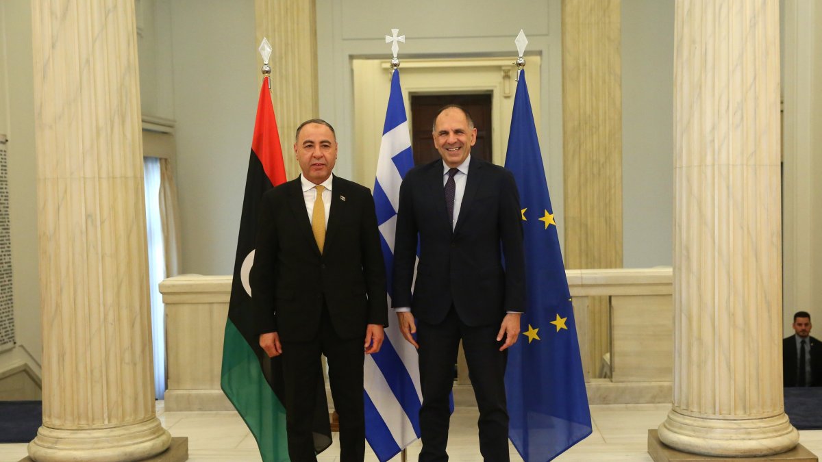 Greece-seeks-to-push-Libya