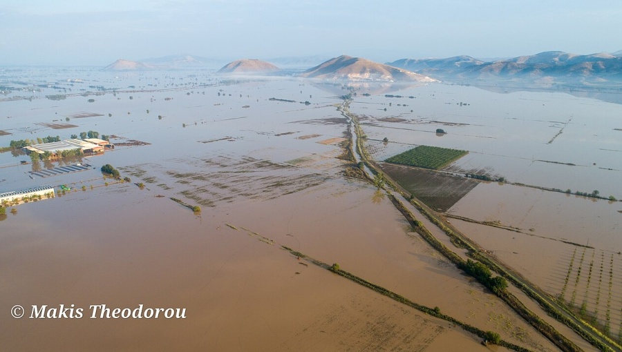 Greece_Storm_Daniel_DJI_0207_Cropped_28129