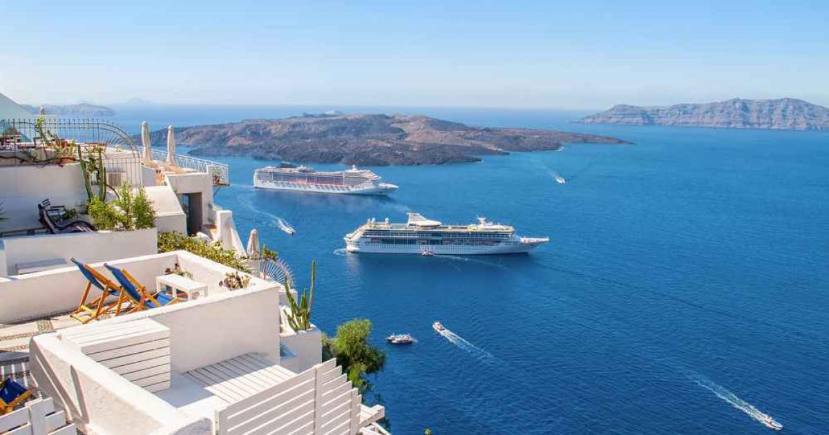 Greece-to-slash-cruise-numbers