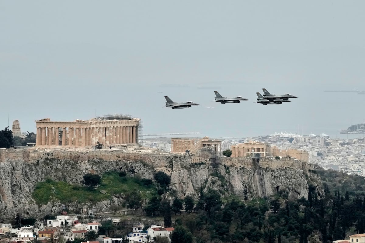 Greece-vows-27B-on-defense