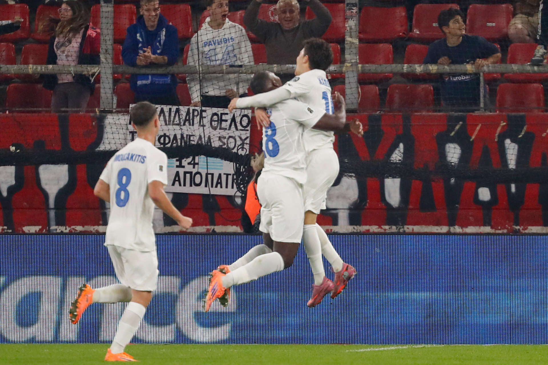 Greece_20251116186656113772-original-WEB_EK