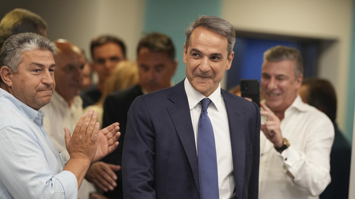 Greece_Elections_67355