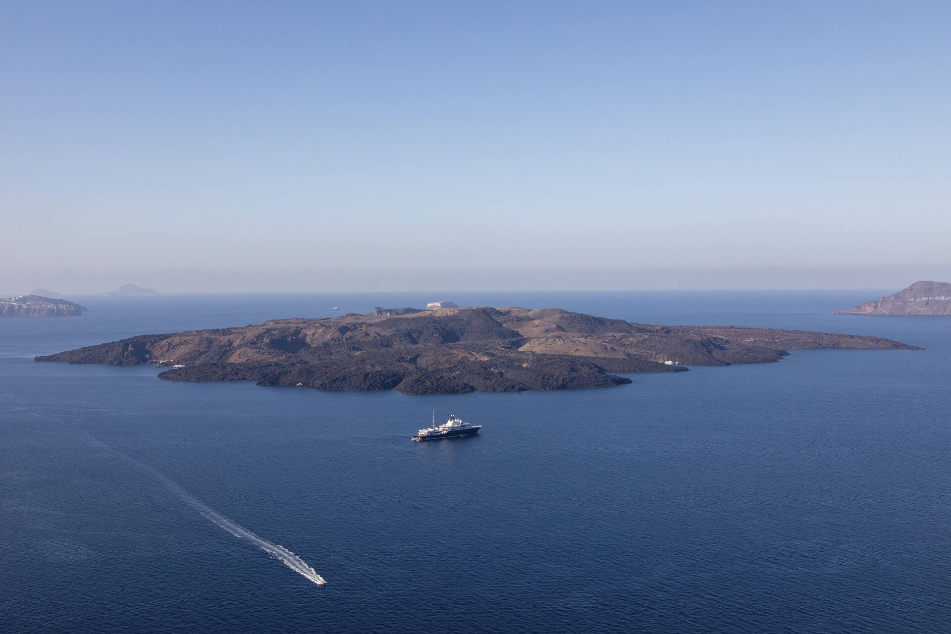 GreeceCycladesSantor_42832