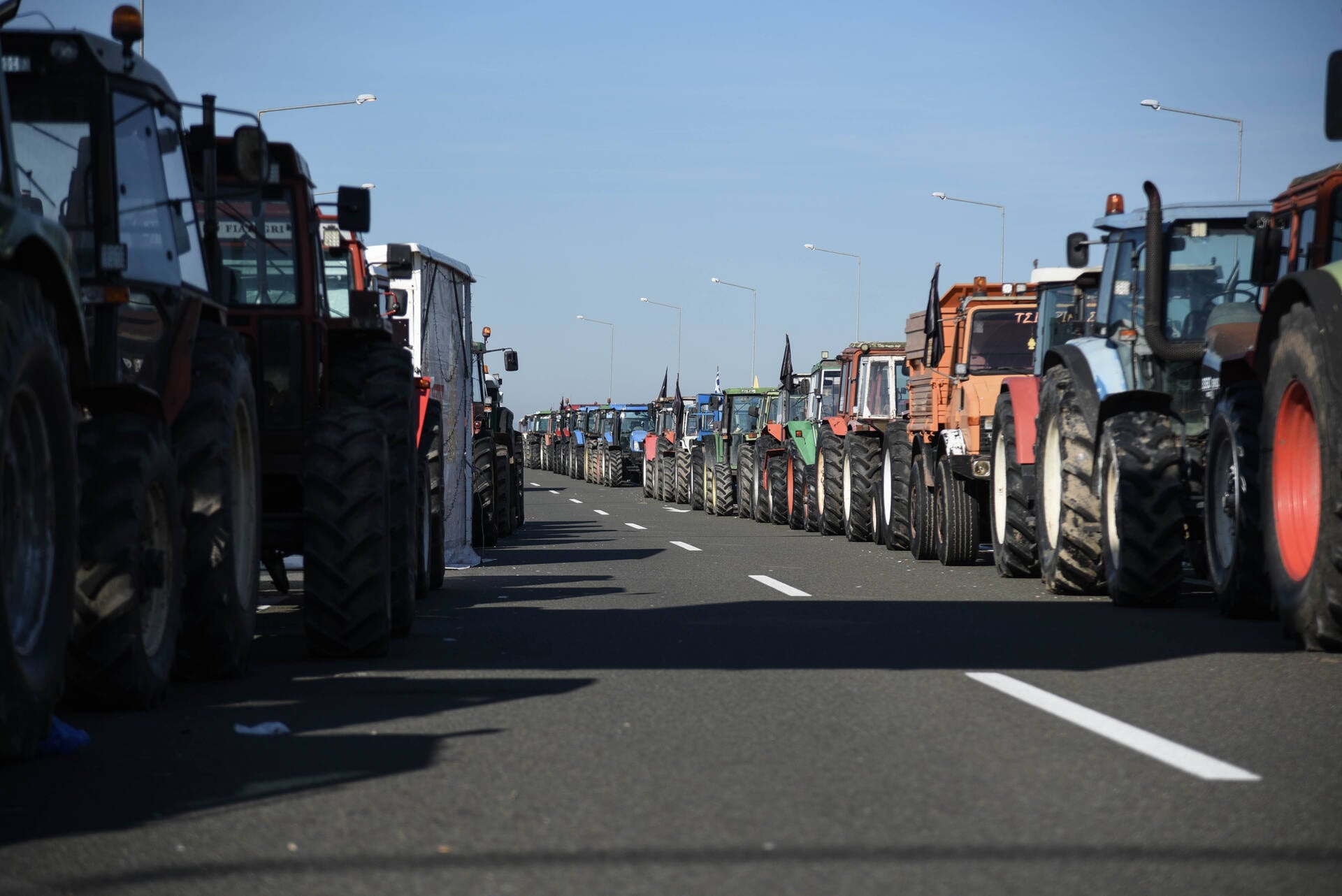 Greecefarmprotests_A_65051