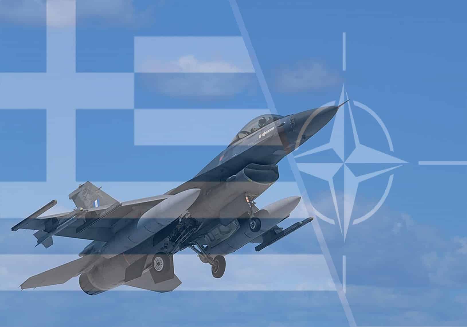 Greeces-Complicated-Relationship-with-NATO