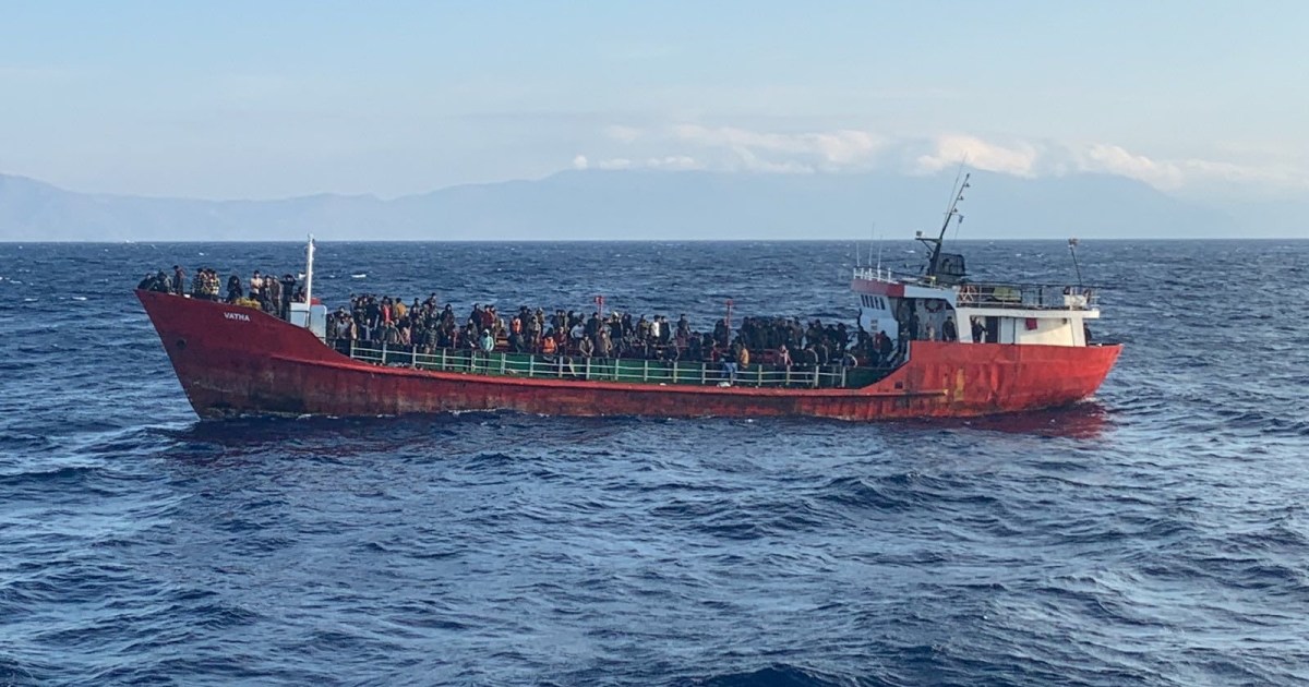 Greeces-Crete-sees-surge-in