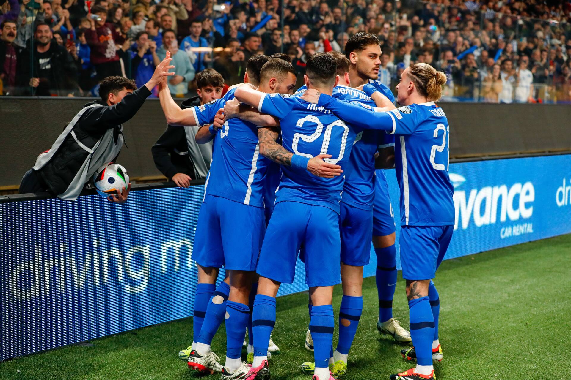 GreeceUEFAEuro_AAP-P_07134