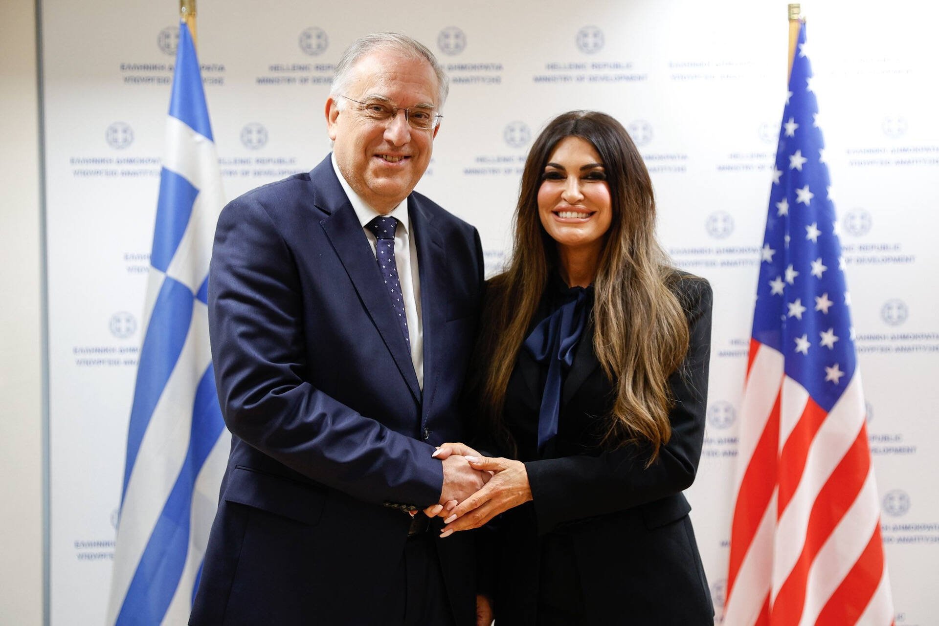 GreeceUS-PRINT_14593