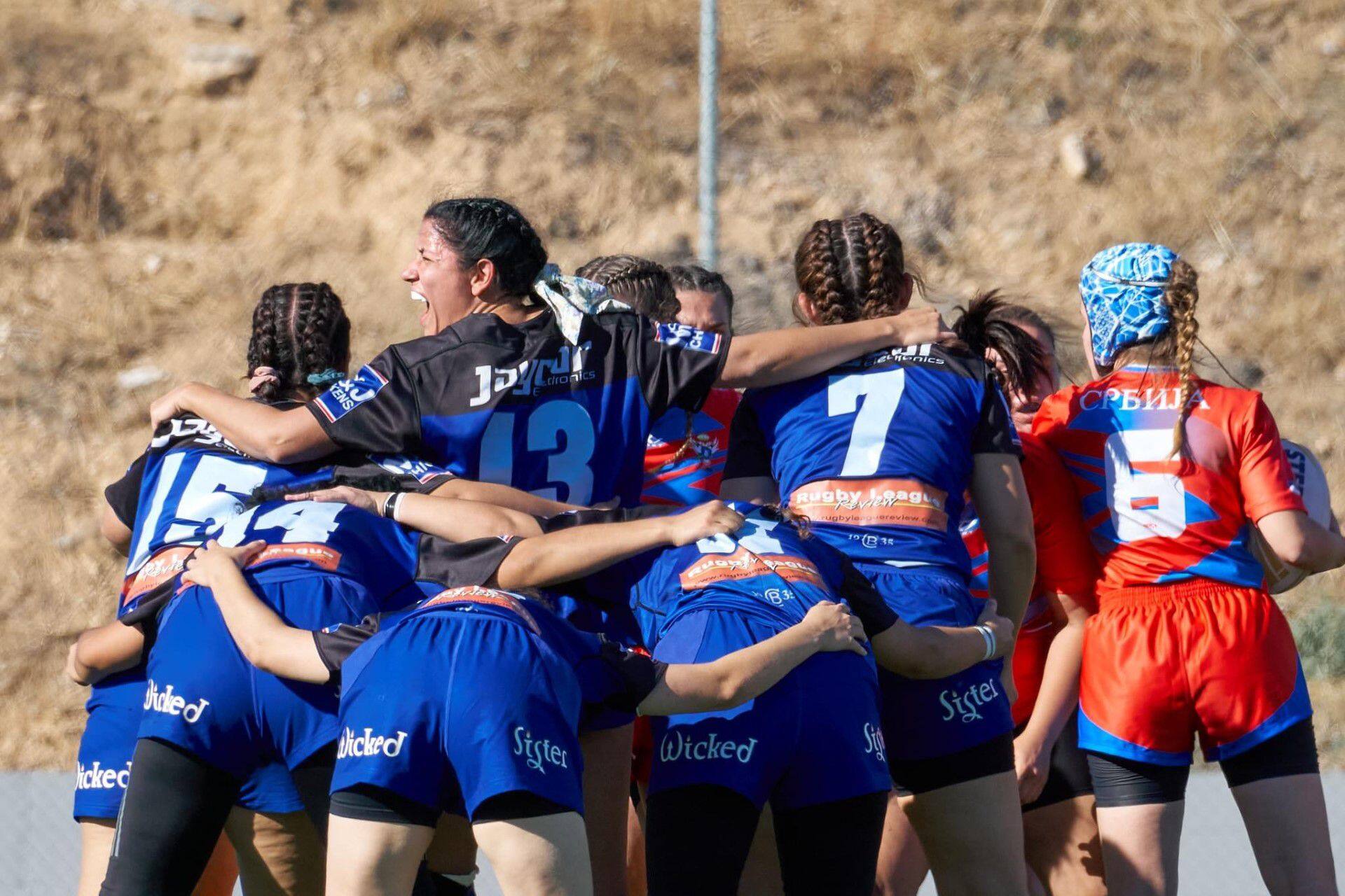 GreeceWomensRugby-P_93667