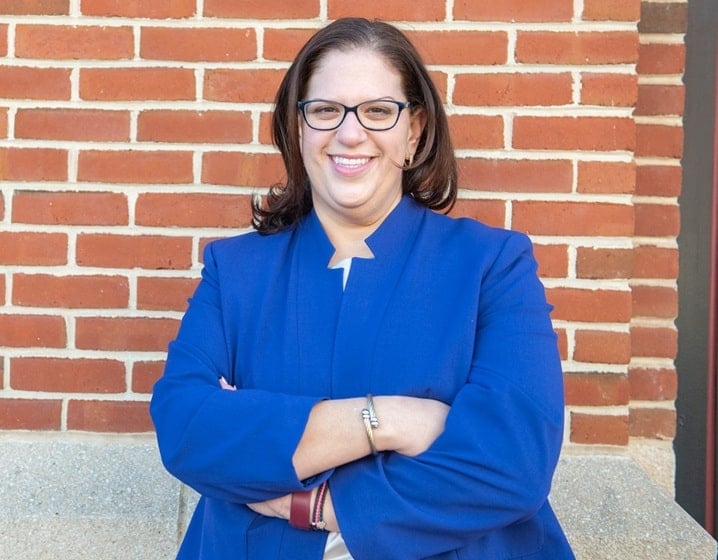 Greek-American-Stella-Pekarsky-Launches-Congressional