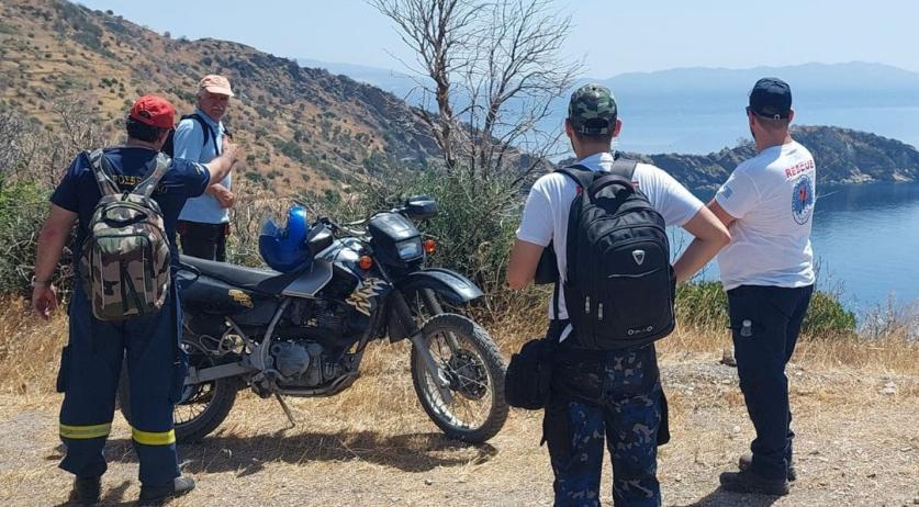 Greek-authorities-searching-for-Dutch