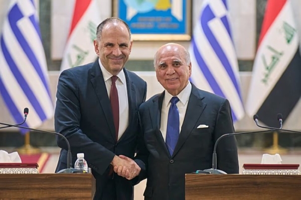 Greek-carrier-Aegean-Airways-set-1