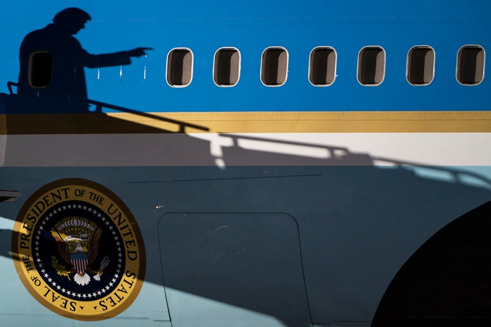 Greek-Christmas-Sweet-Melomakarona