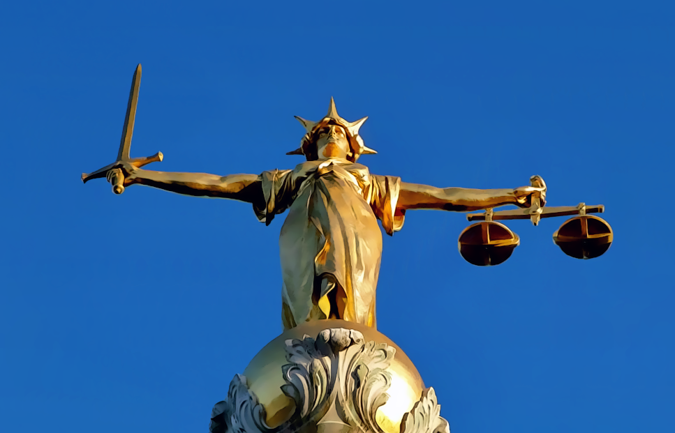 Greek-court-acquits-Dutch-aid