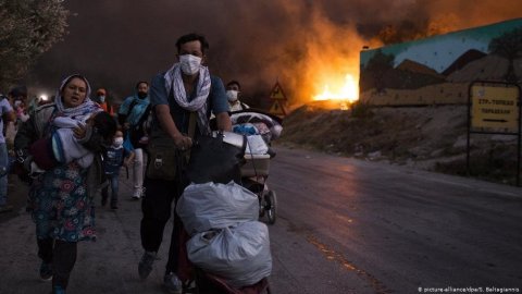 Greek-court-acquits-migrants-accused