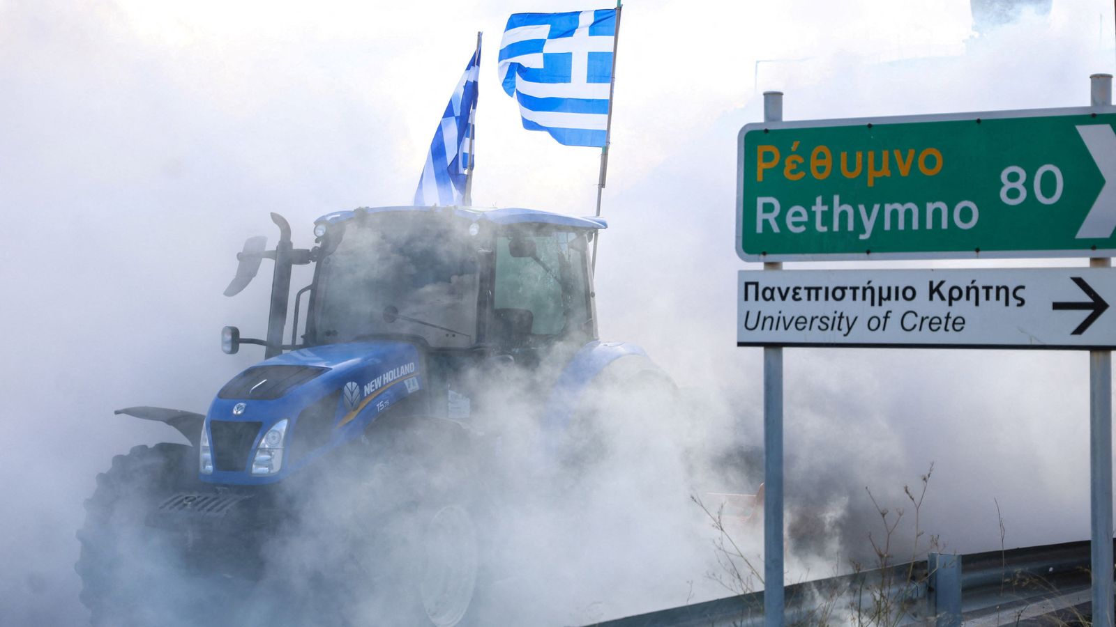 Greek-farmers-have-forced-shutdown