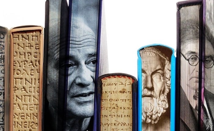 Greek-Language-Day-Honoring-The