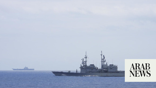 Greek-military-ship-intercepts-two