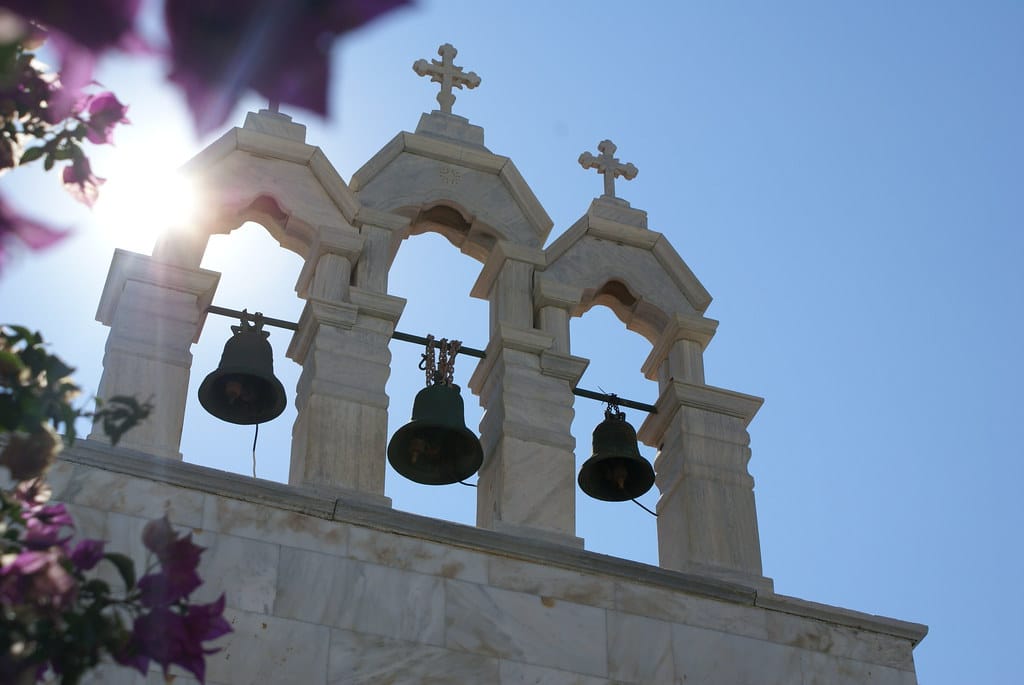 Greek-Monasteries-Abound-in-History