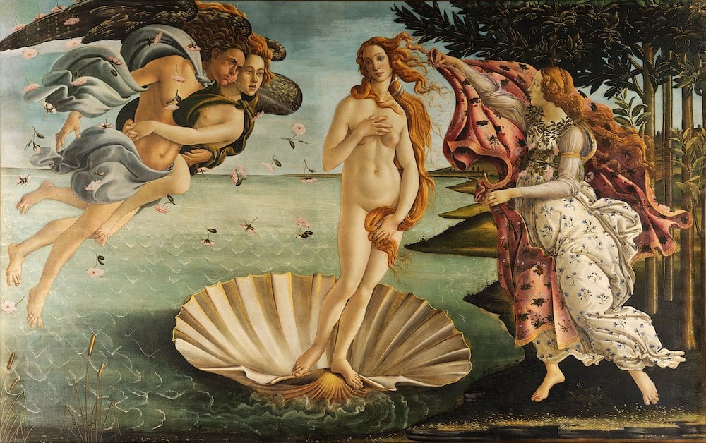 Greek-Mythology-and-the-Birth