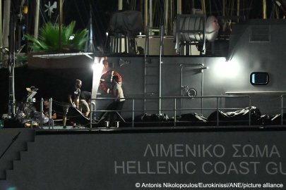 Greek-Naval-Court-charges-coast