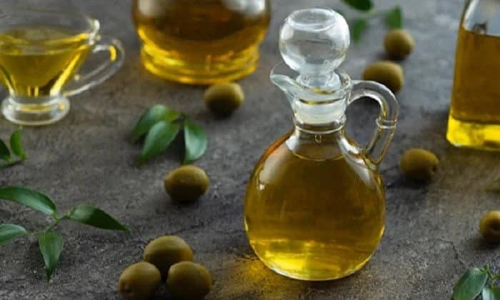 Greek-Olive-Oil-Prices-Expected