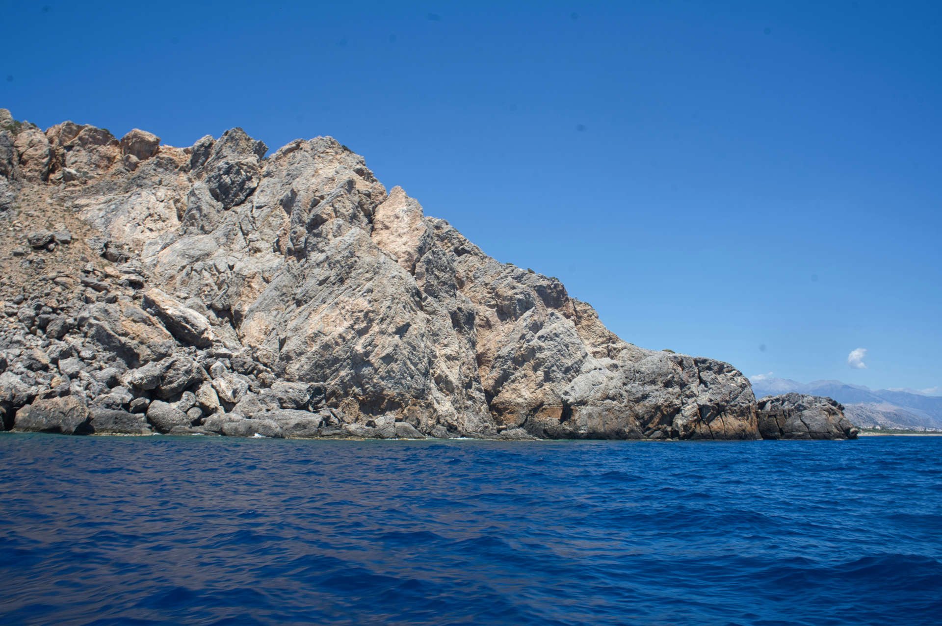 greek-sea-tadeusz-zachwieja-grnfF-T-ImQ-unsplash-WEB_EK