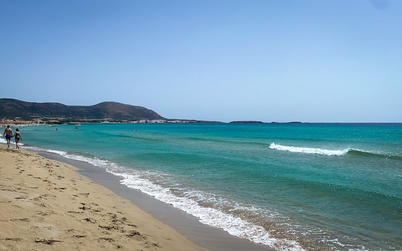 Greek-Seas-Hit-Warmest-Point