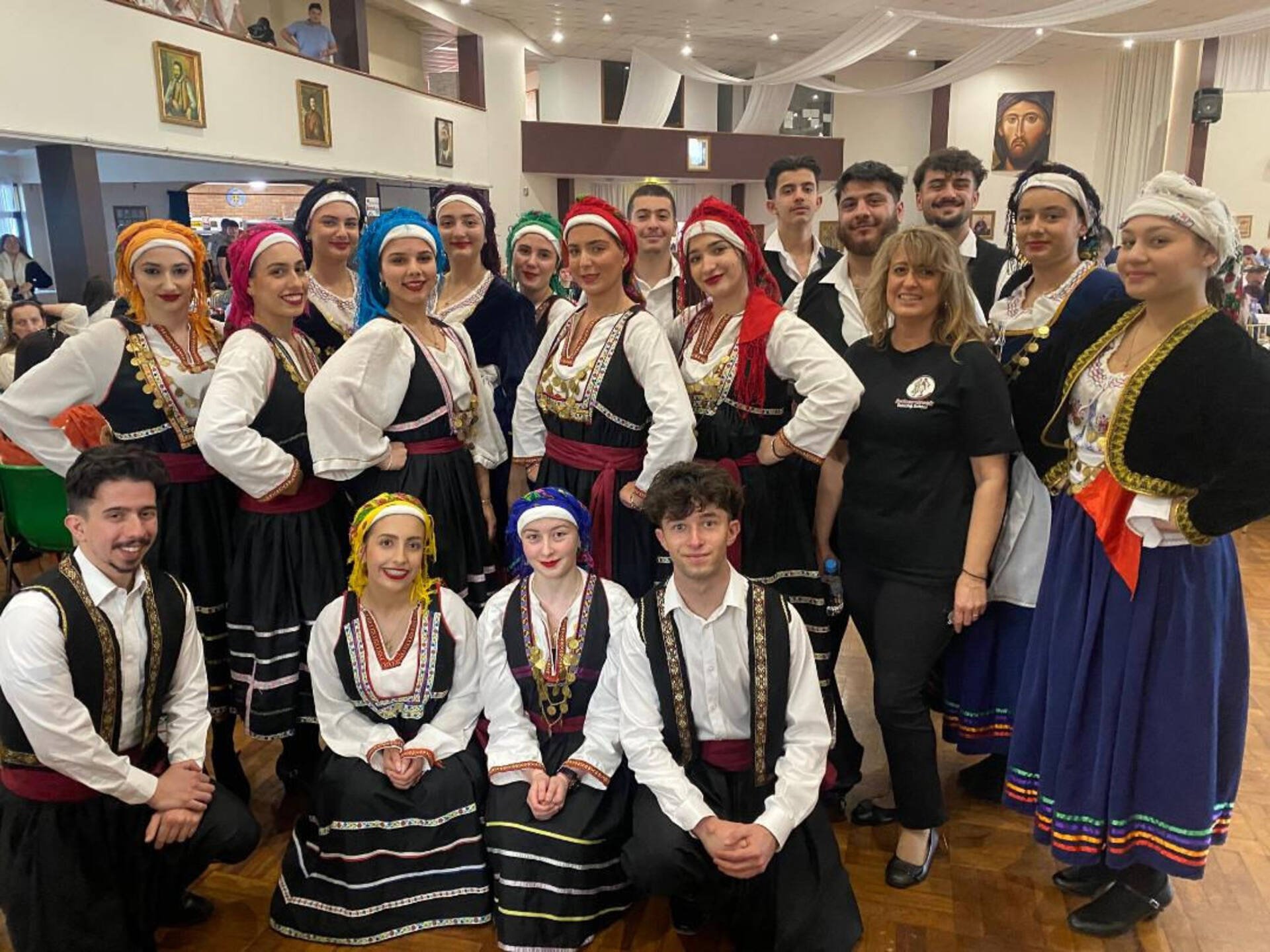Greek-SerbianCultura_55293
