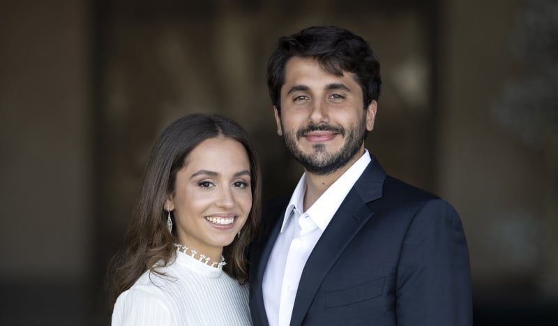 Greek-Tycoon-and-Princess-Iman