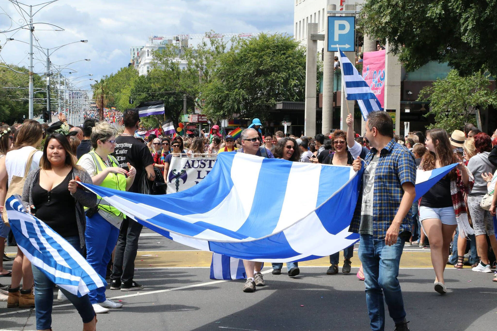 greekandgay1-PRINT_75665