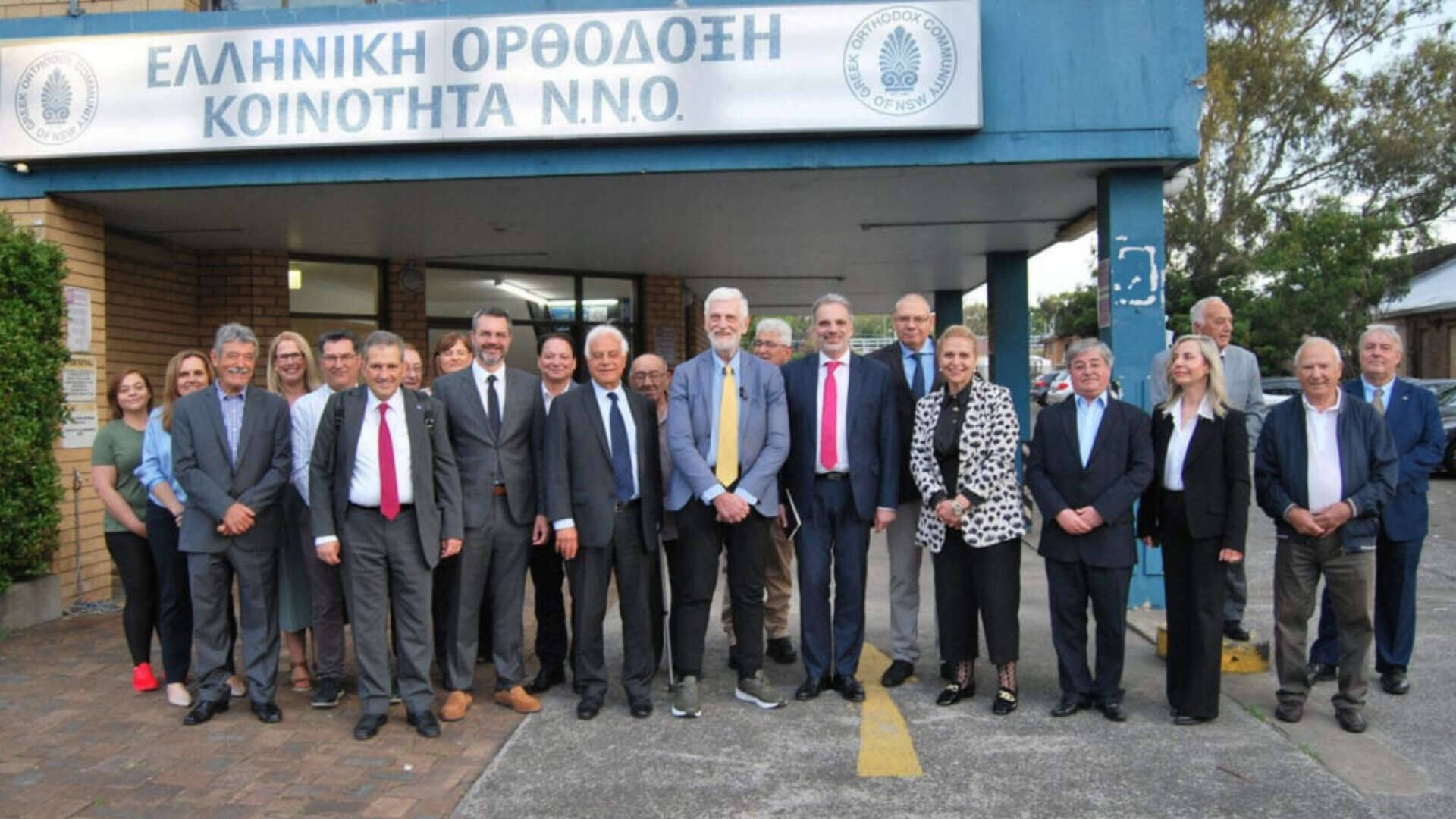 Greekcommunitysydney_95074