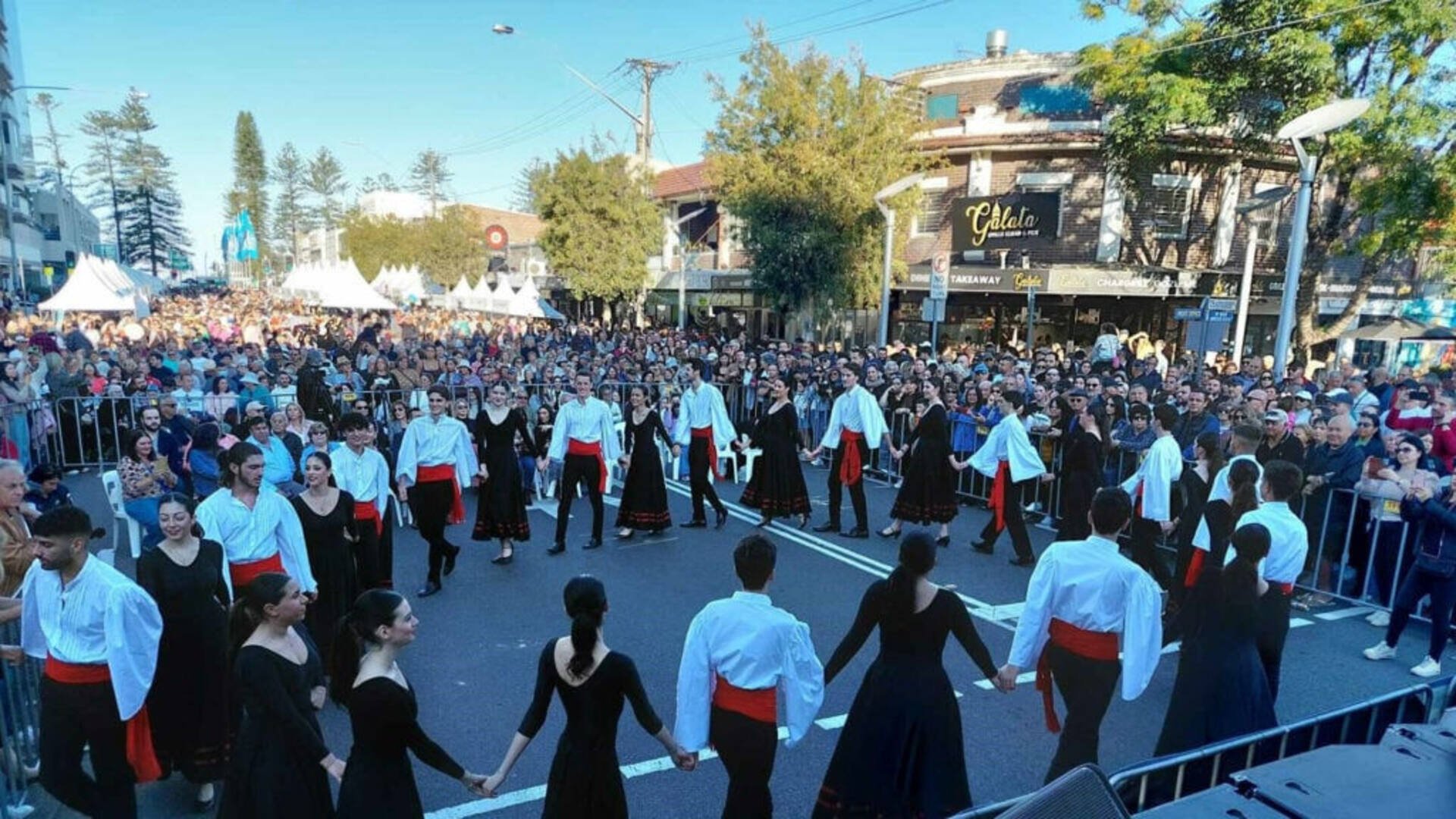 GreekFestBrighton1-P_03540