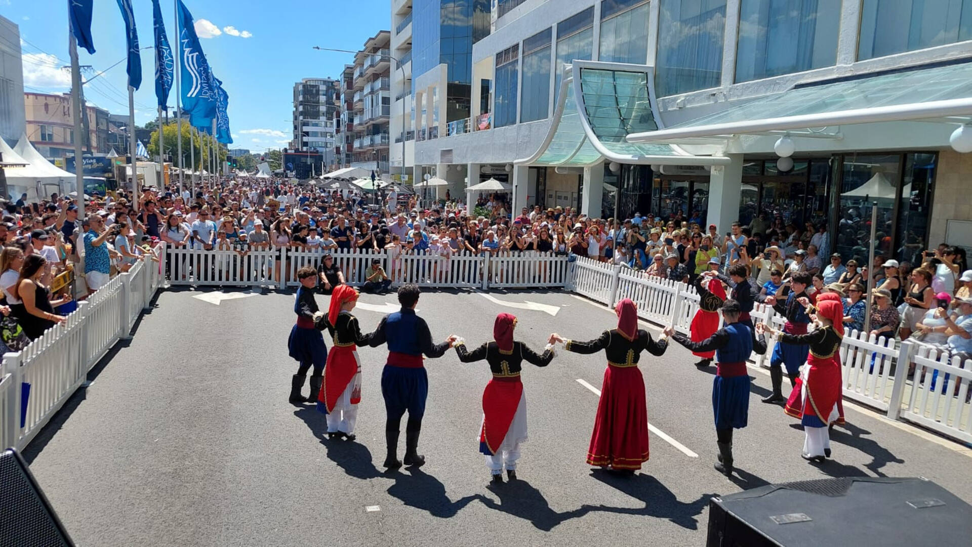 GreekFestBrighton202_90191