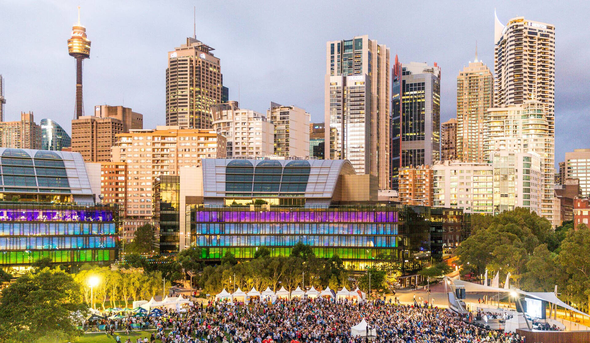 Greekfestsyd-PRINT_13990-e1739848204664