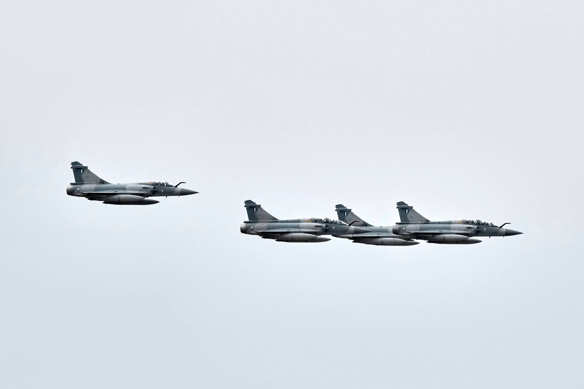 Greekjets_AAP-PRINT_25893