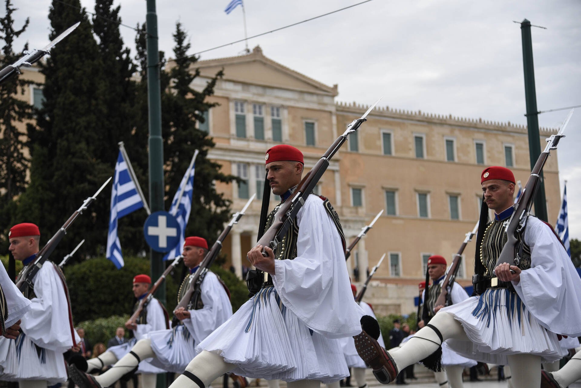 Greeknationalday-PRI_47797