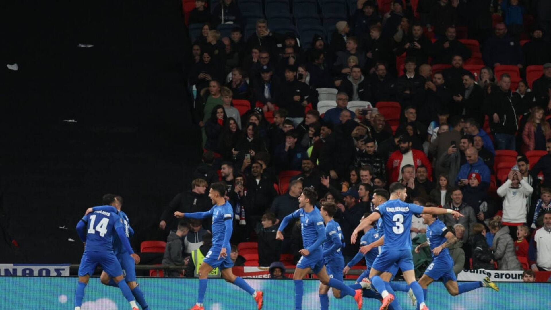 Greeknationalteam_AA_55633