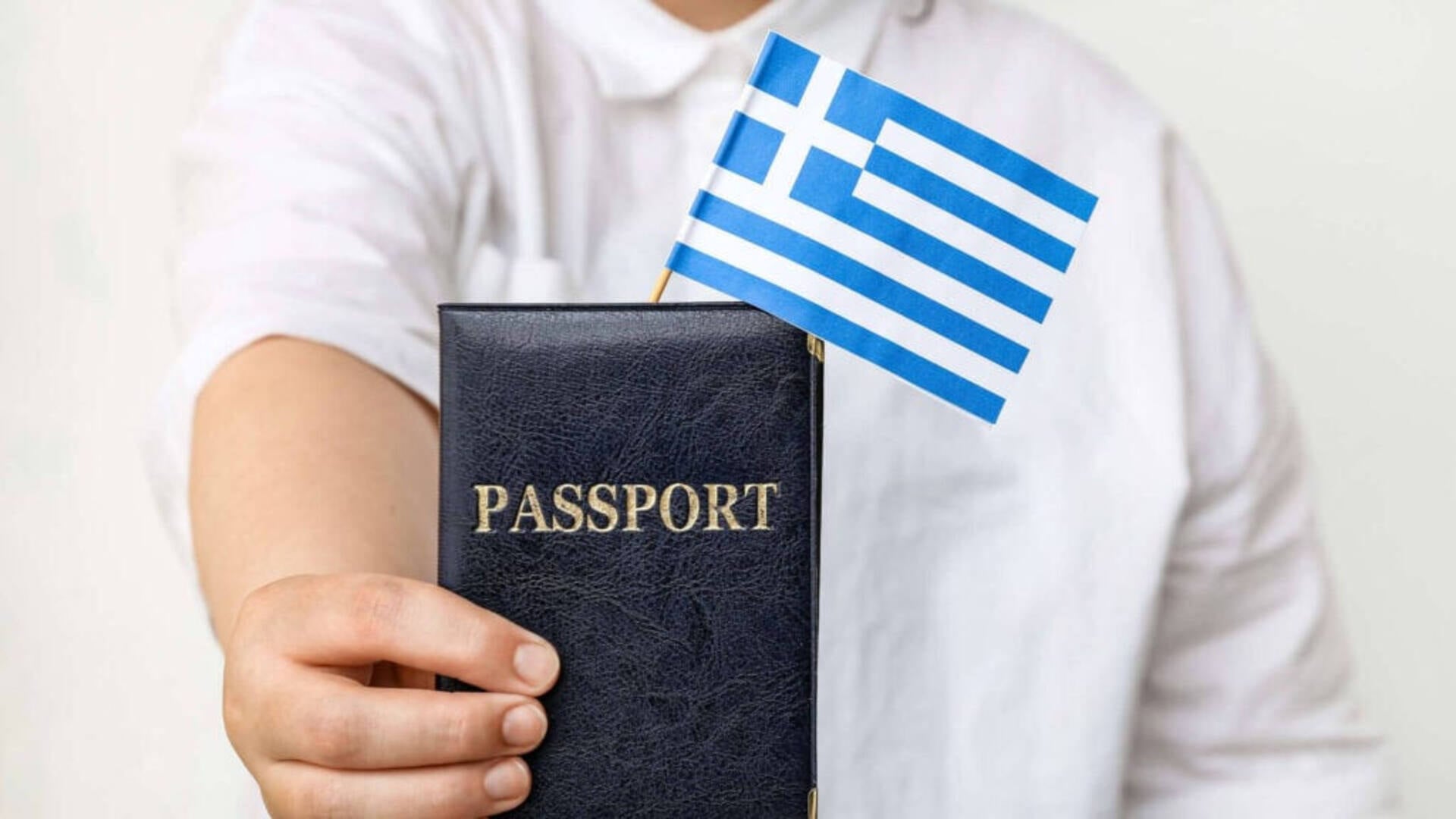 greekpassport-Deposi_24617