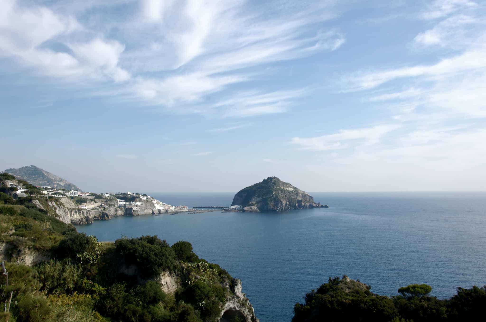 Greeks-Italians-and-Phoenicians-Coexisted