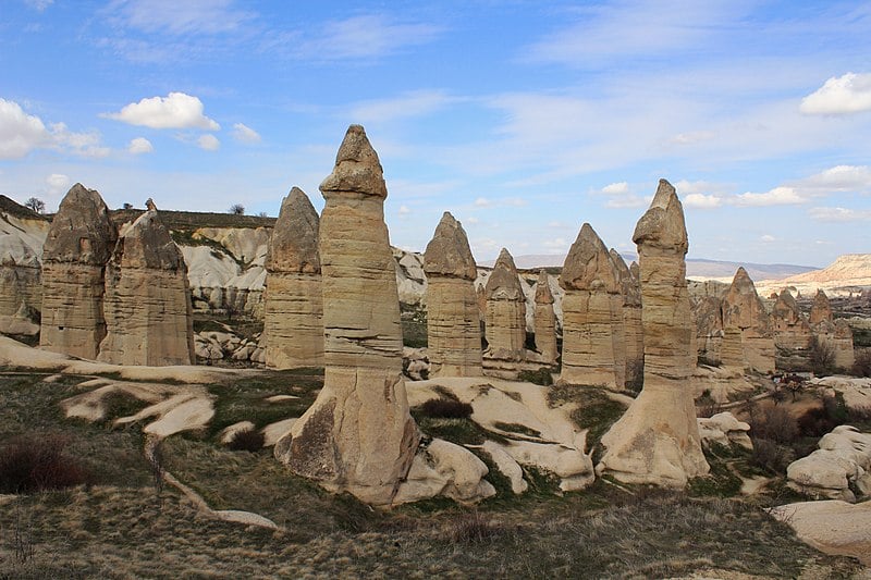 Greeks-of-Cappadocia-Left-Indelible