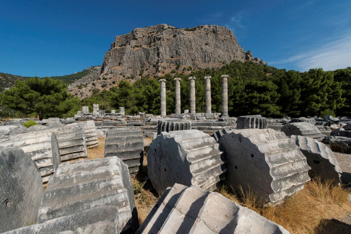 Greeks-VS-Persians-The-Battle
