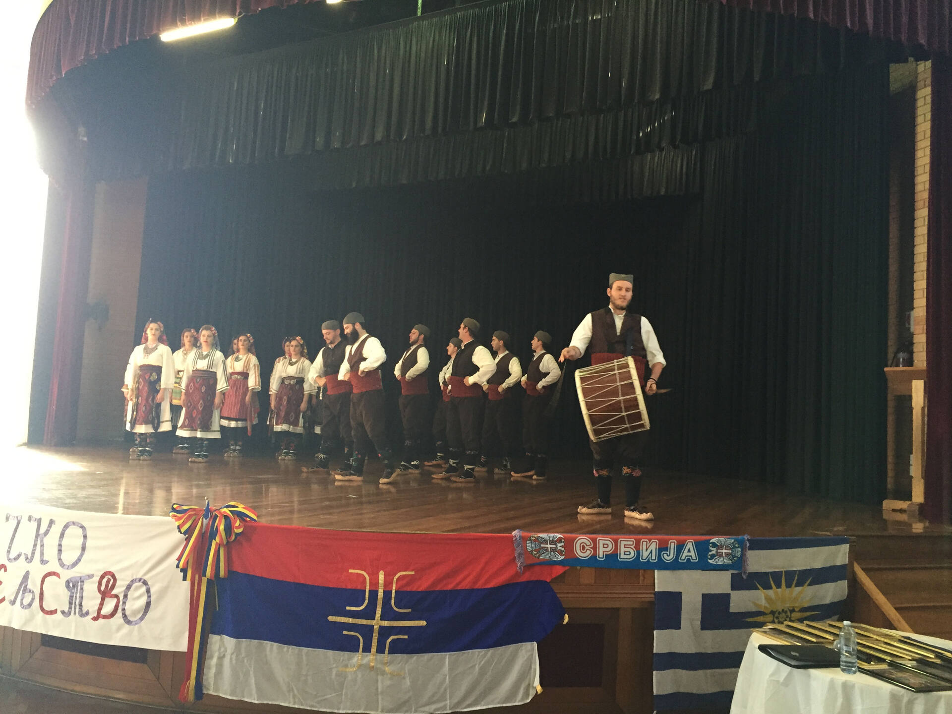 GreekSerbianFriendsh_89352
