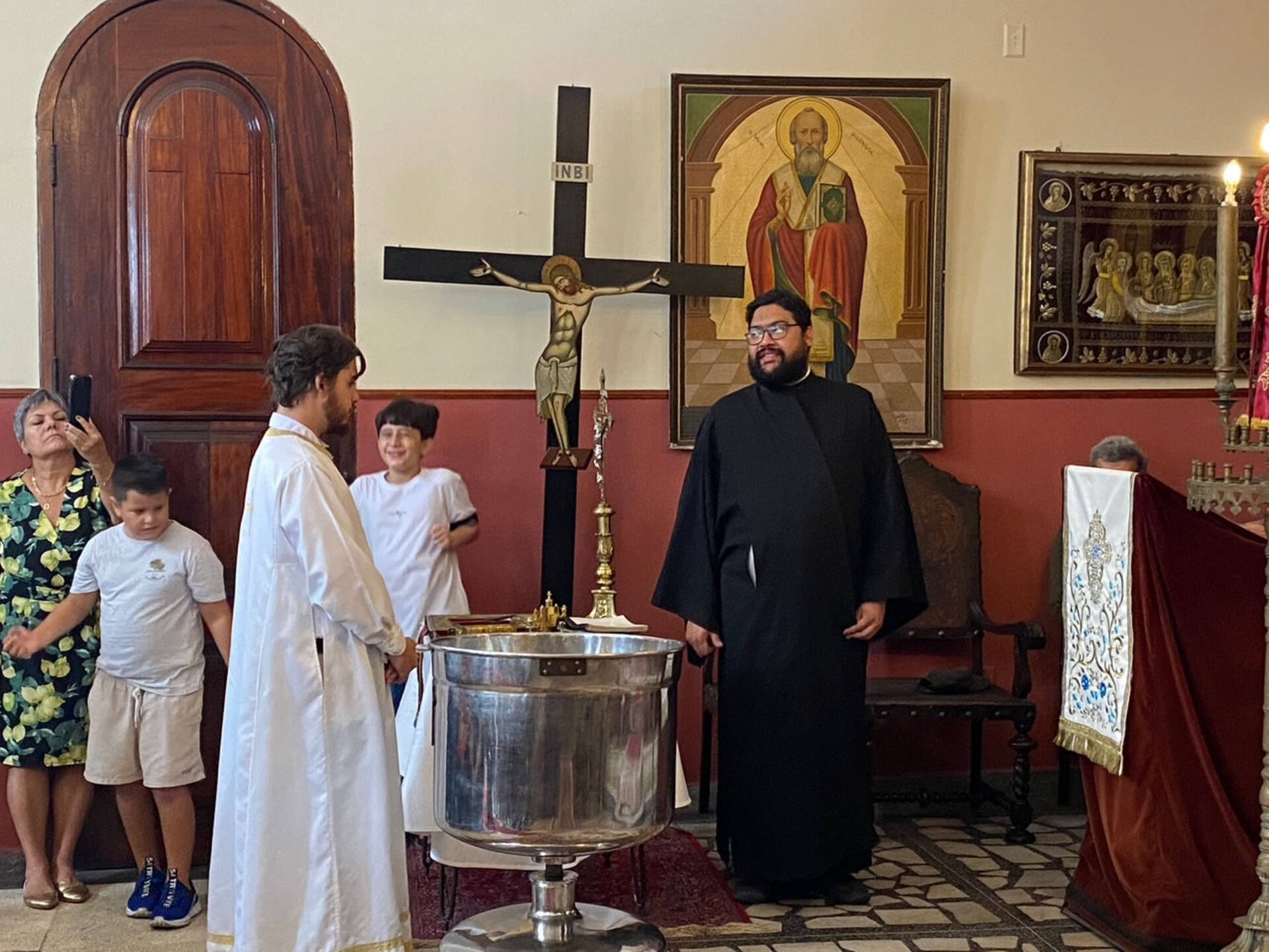 GreeksofSouthAmerica_17953